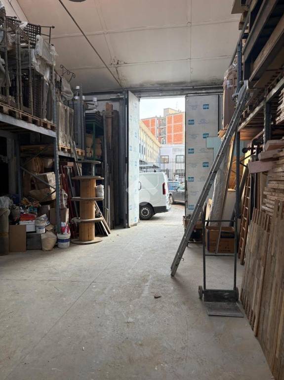 immagine annuncio 8 di 15