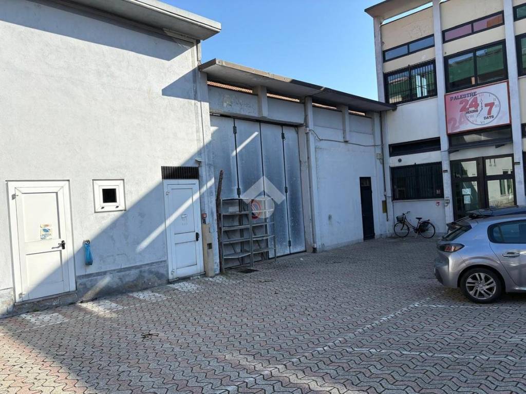 immagine annuncio 9 di 15