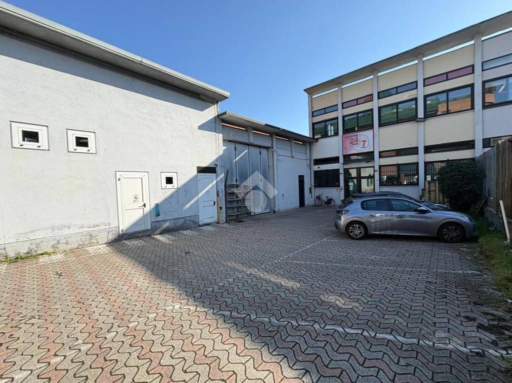 immagine annuncio 10 di 15