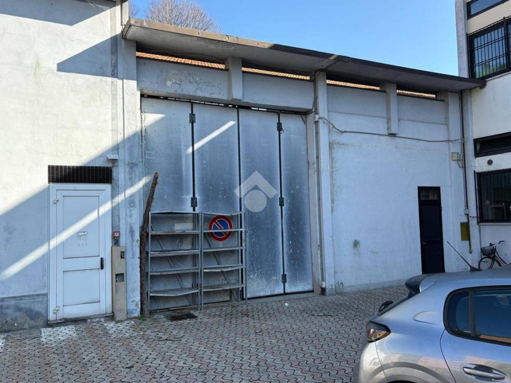 immagine annuncio 12 di 15