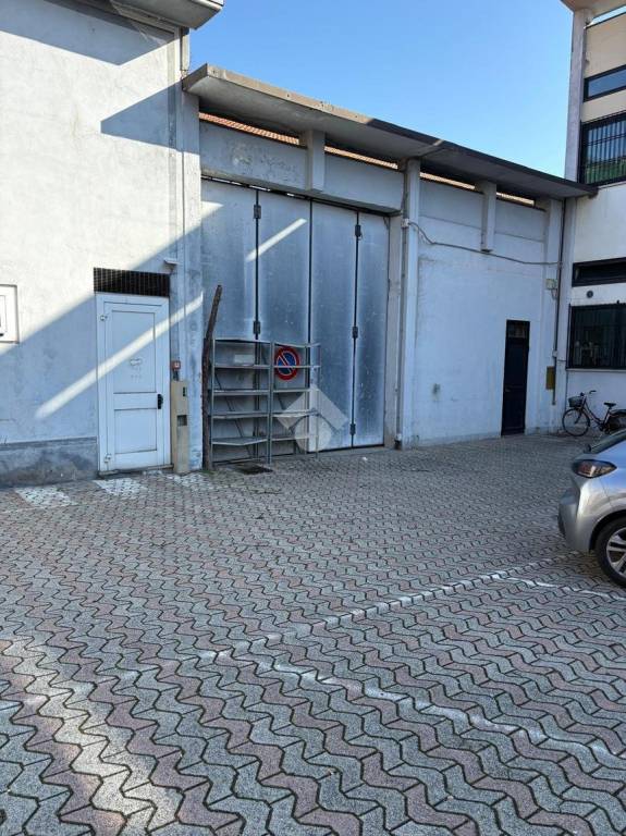 immagine annuncio 13 di 15