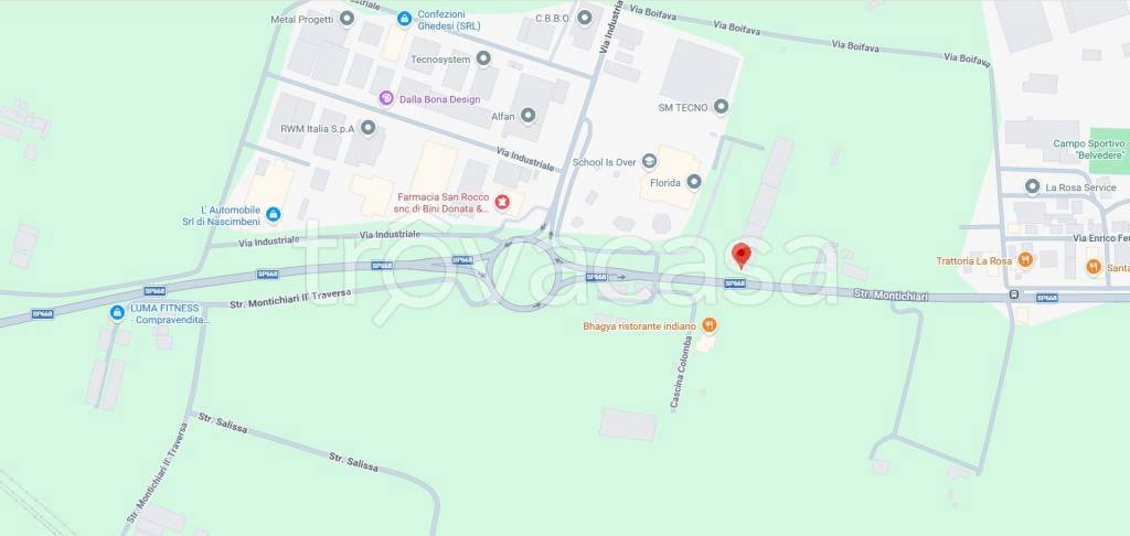 immagine annuncio 1 di 15