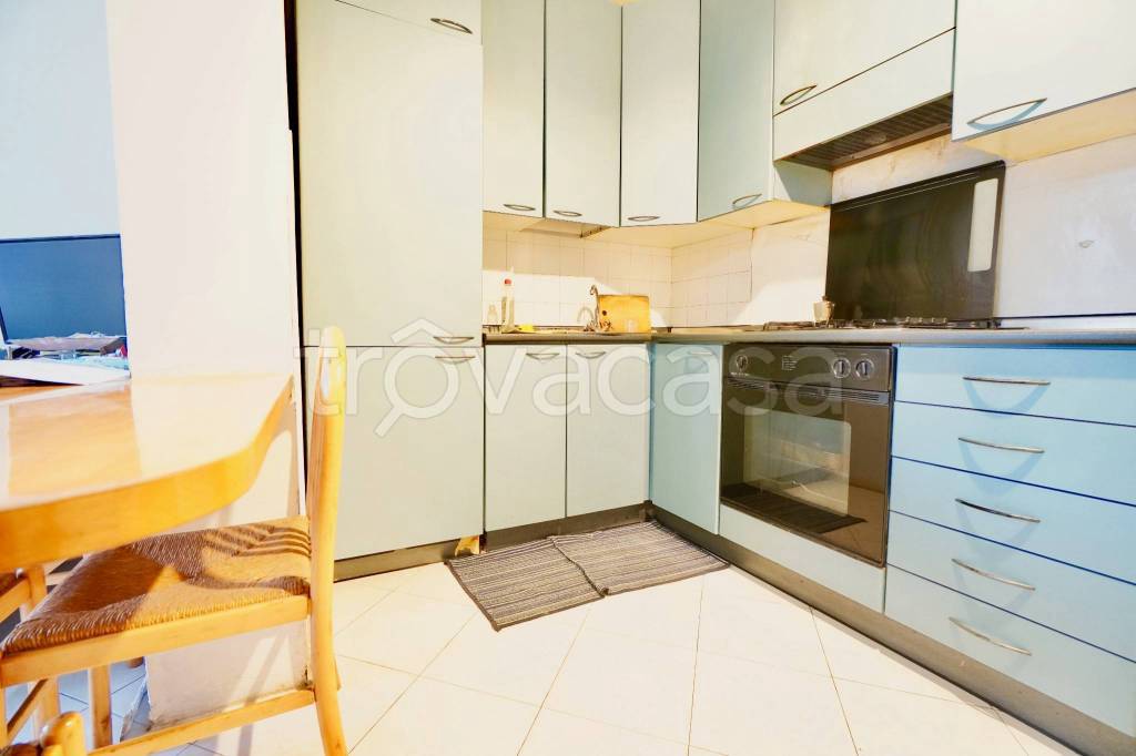 immagine annuncio 4 di 11