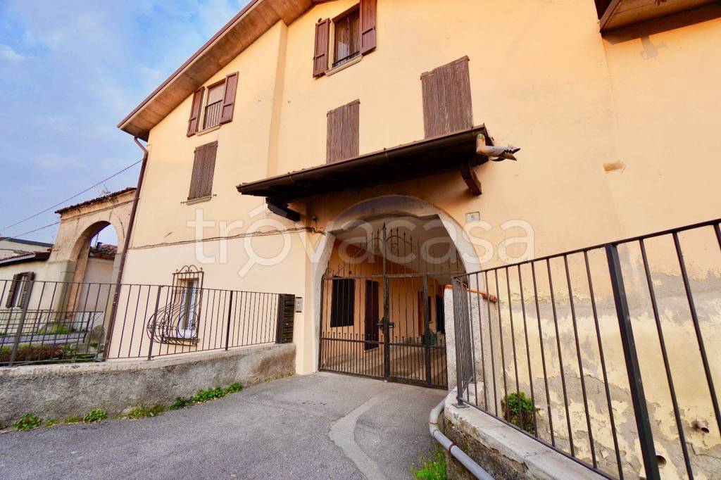 immagine annuncio 10 di 11