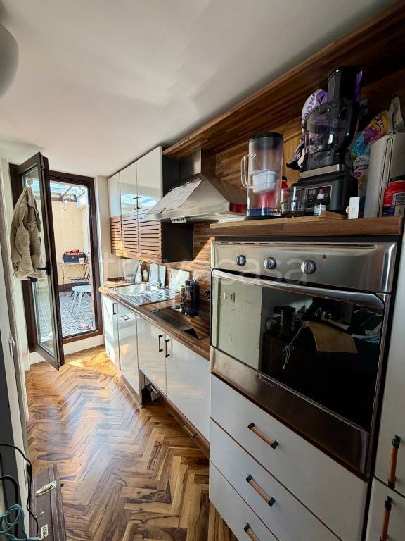 immagine annuncio 8 di 15