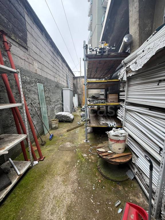 immagine annuncio 13 di 15