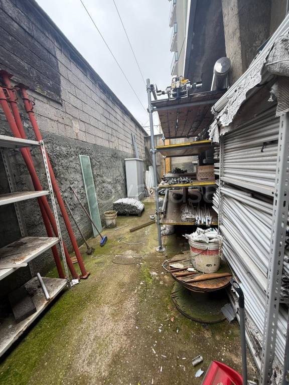 immagine annuncio 14 di 15