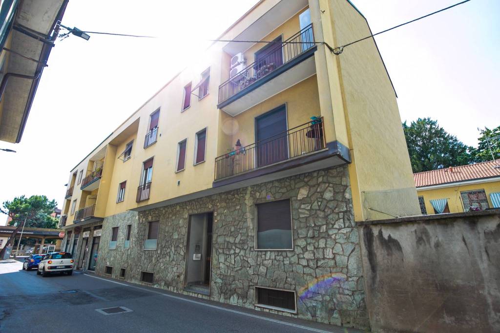 immagine annuncio 1 di 3