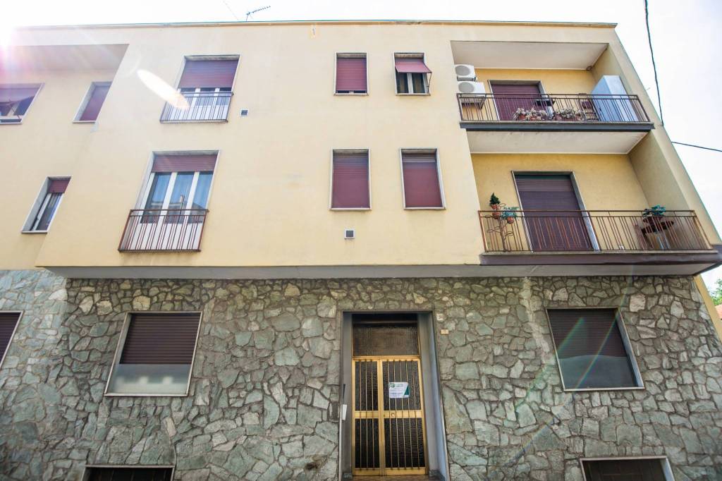 immagine annuncio 2 di 3