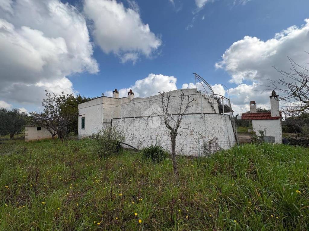 immagine annuncio 2 di 4