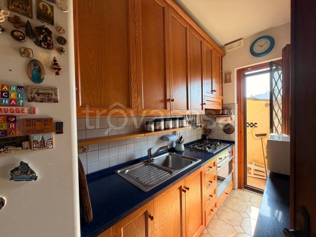 immagine annuncio 14 di 15