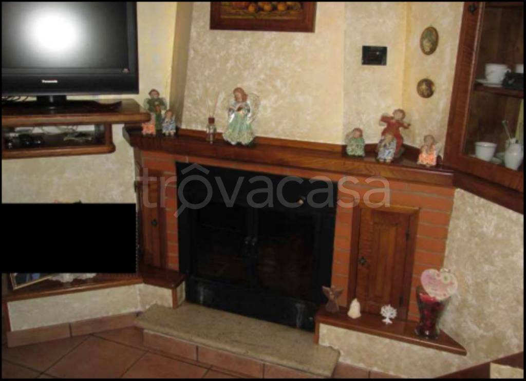 immagine annuncio 6 di 12