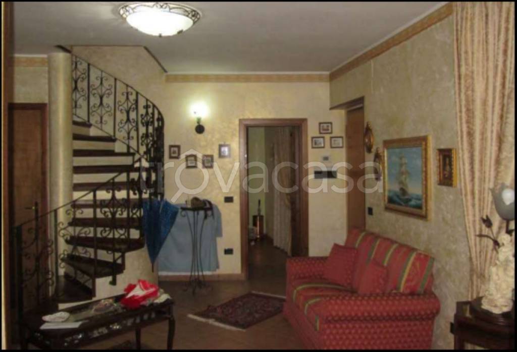 immagine annuncio 7 di 12