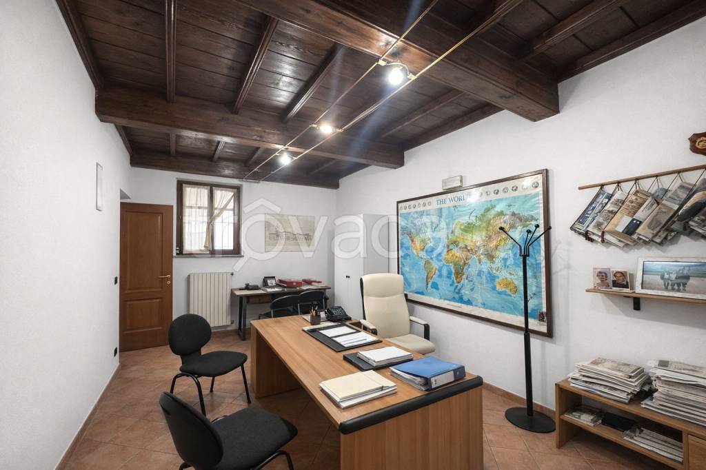 immagine annuncio 3 di 7