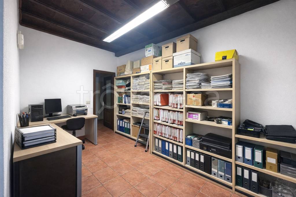 immagine annuncio 4 di 7
