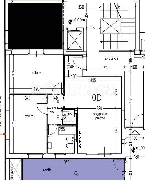 immagine annuncio 1 di 2