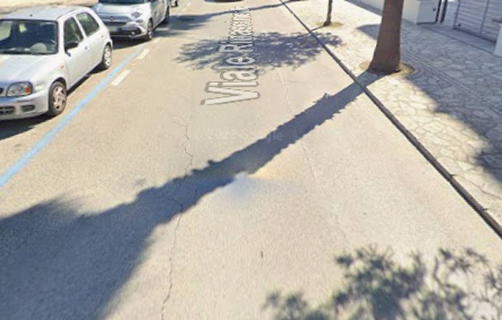 immagine annuncio 9 di 10