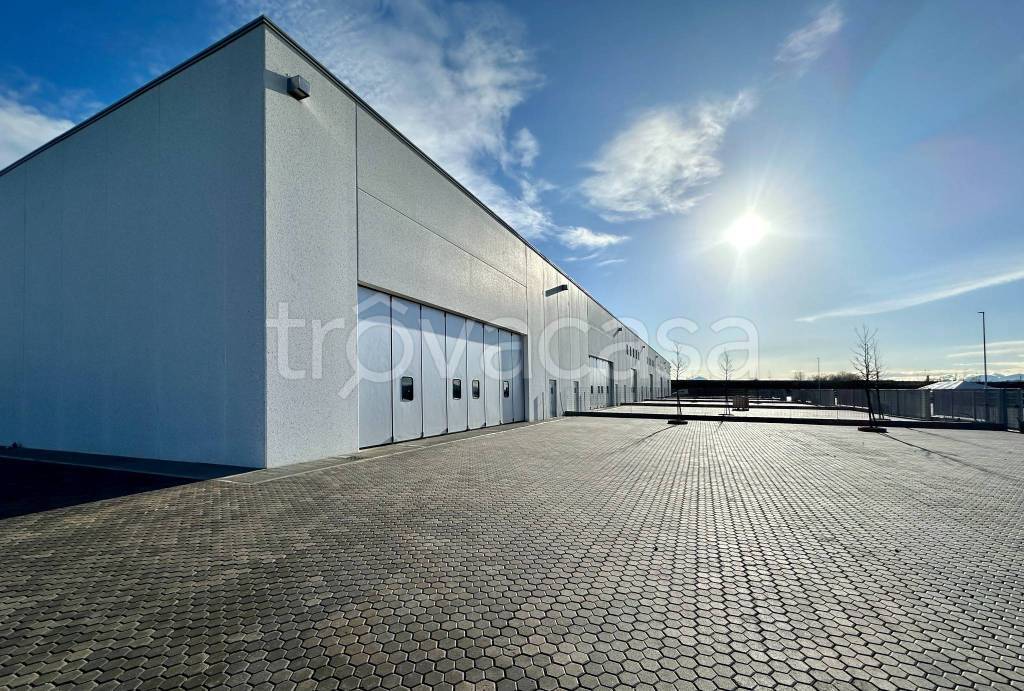 immagine annuncio 7 di 8