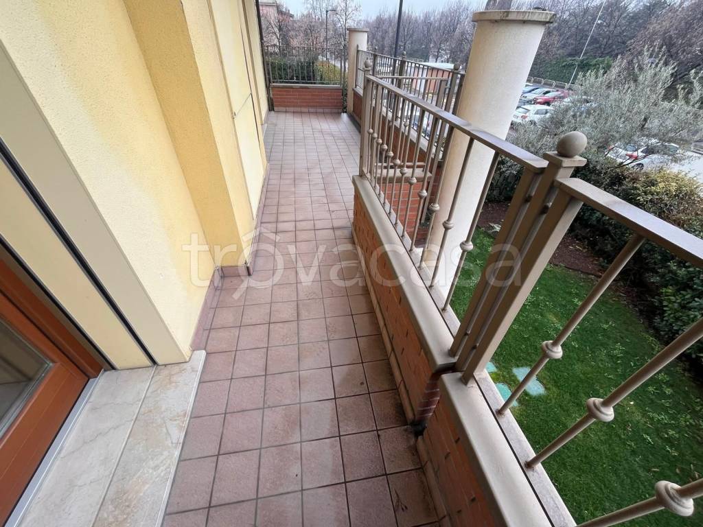 immagine annuncio 8 di 15