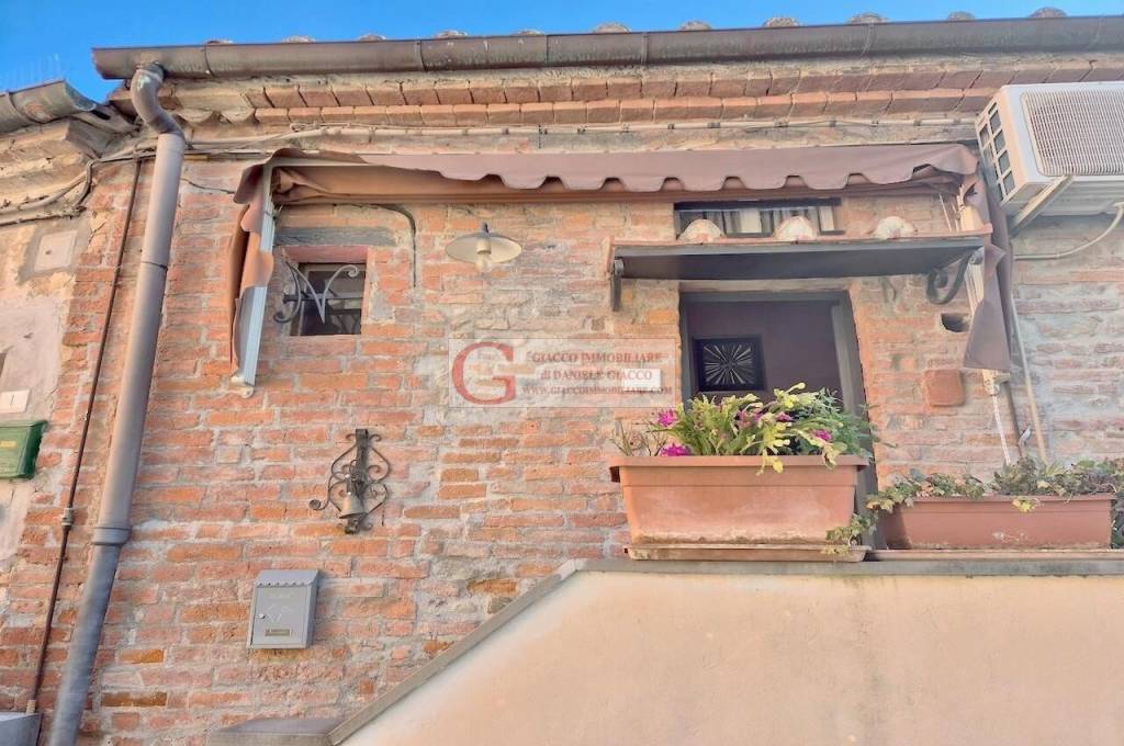 immagine annuncio 6 di 9