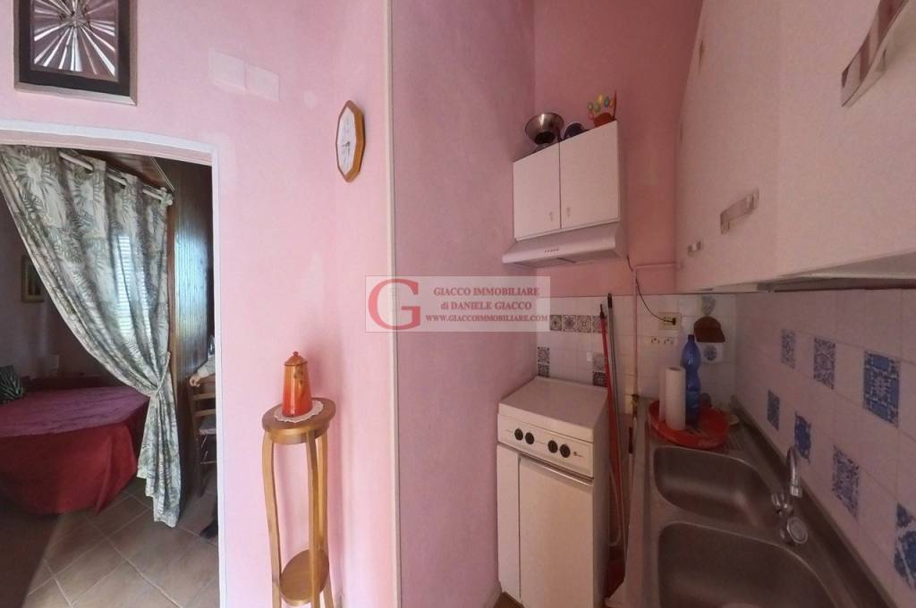 immagine annuncio 3 di 9