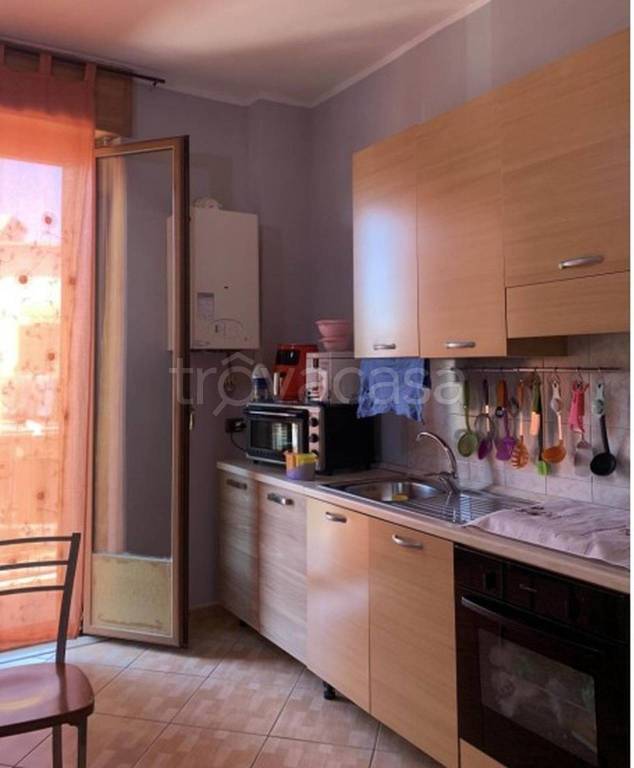 immagine annuncio 5 di 10