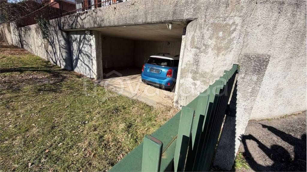 immagine annuncio 1 di 8