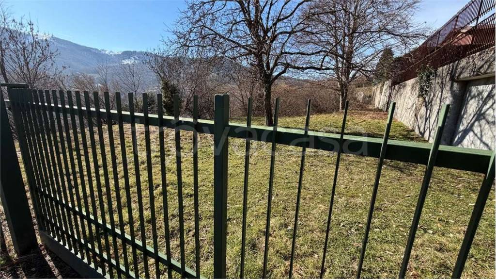 immagine annuncio 5 di 8