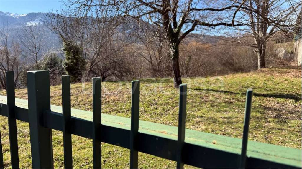 immagine annuncio 6 di 8