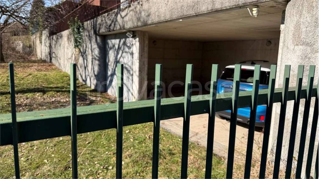 immagine annuncio 7 di 8