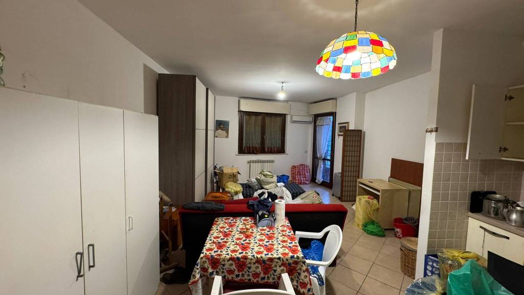 immagine annuncio 1 di 6