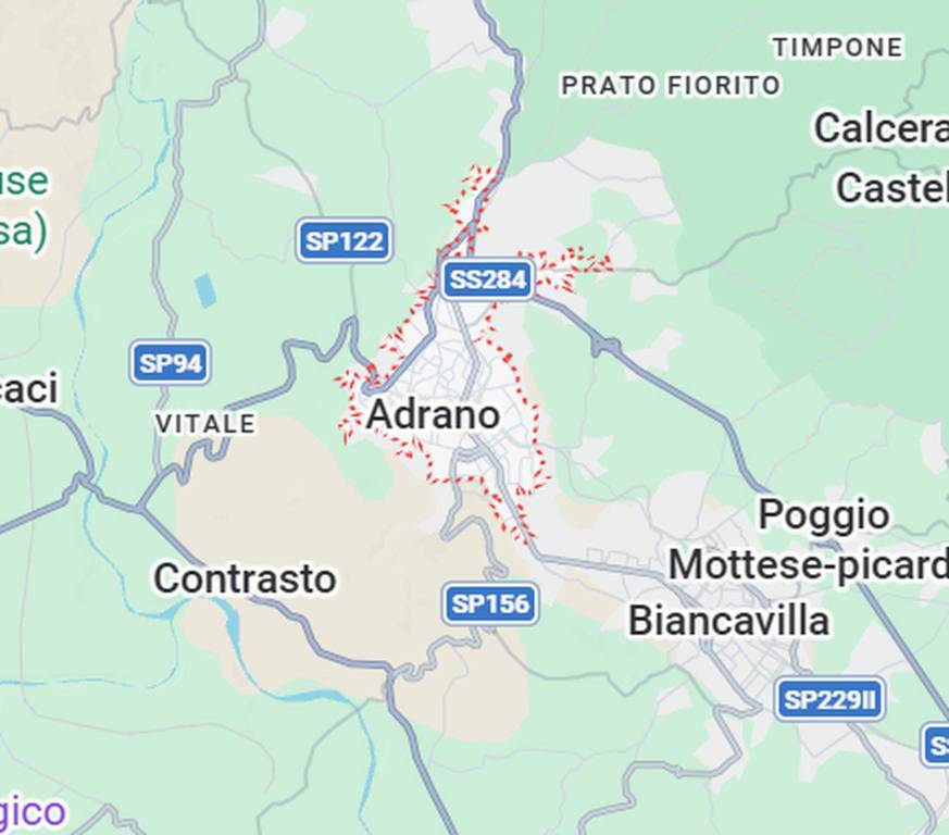 immagine annuncio 2 di 11