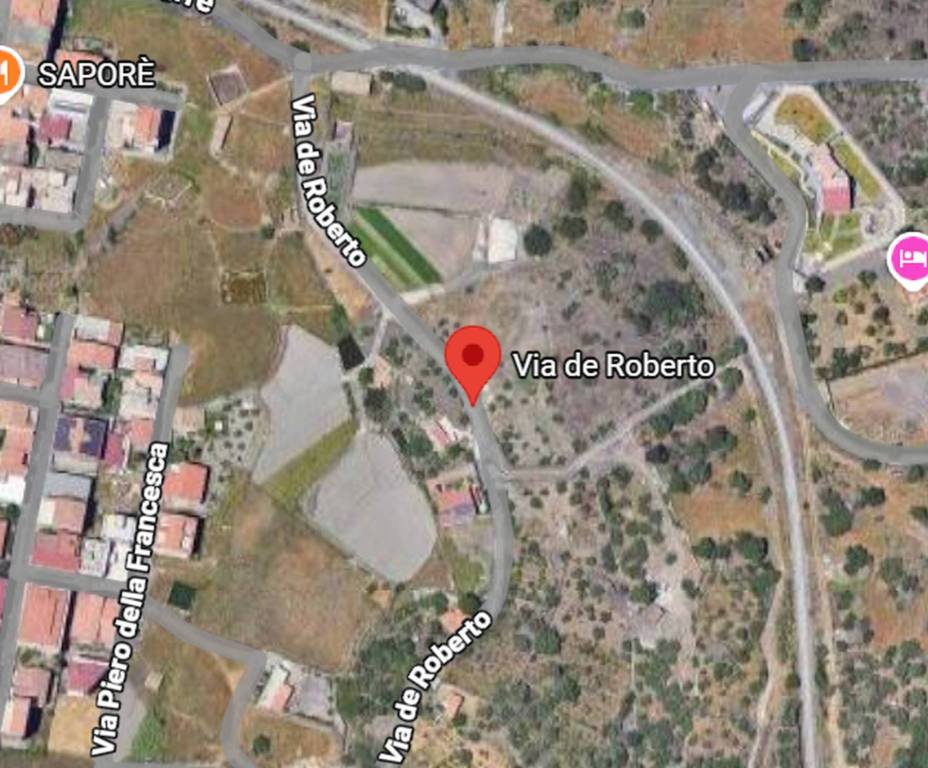 immagine annuncio 4 di 11