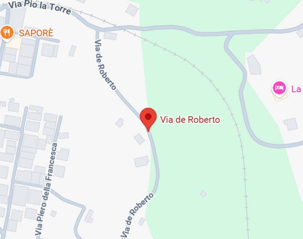 immagine annuncio 5 di 11