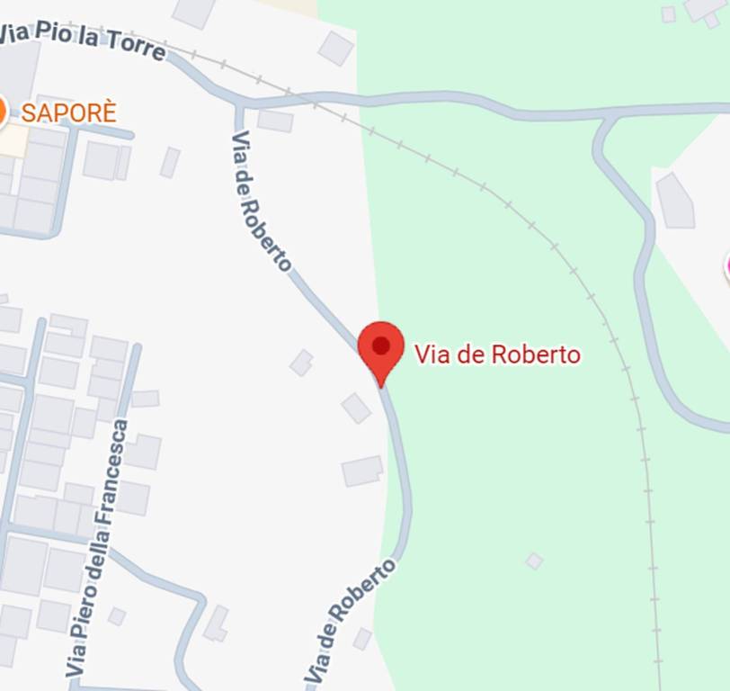 immagine annuncio 6 di 11