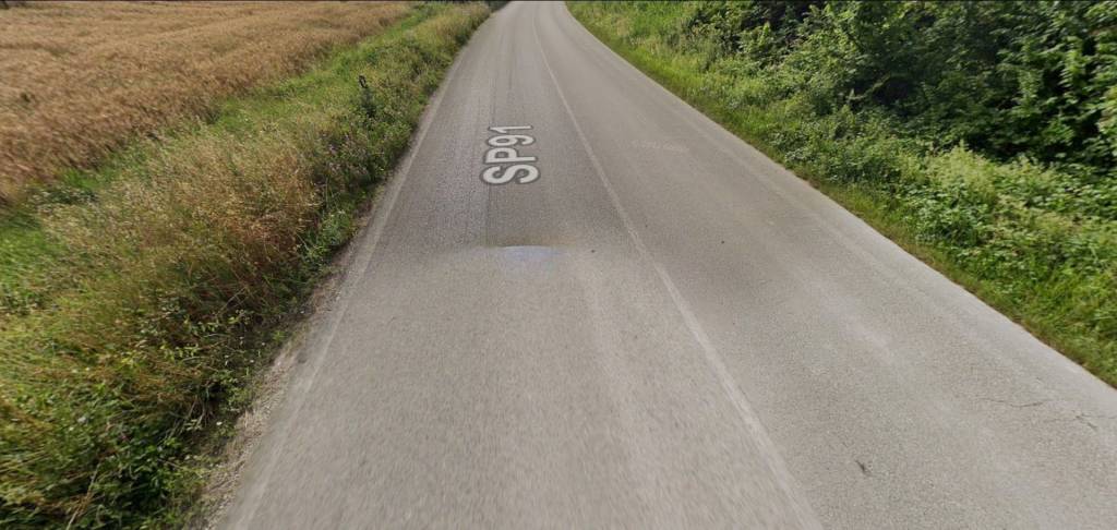 immagine annuncio 11 di 15