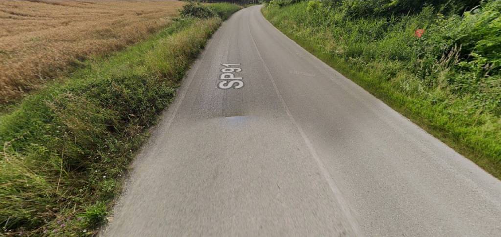 immagine annuncio 12 di 15