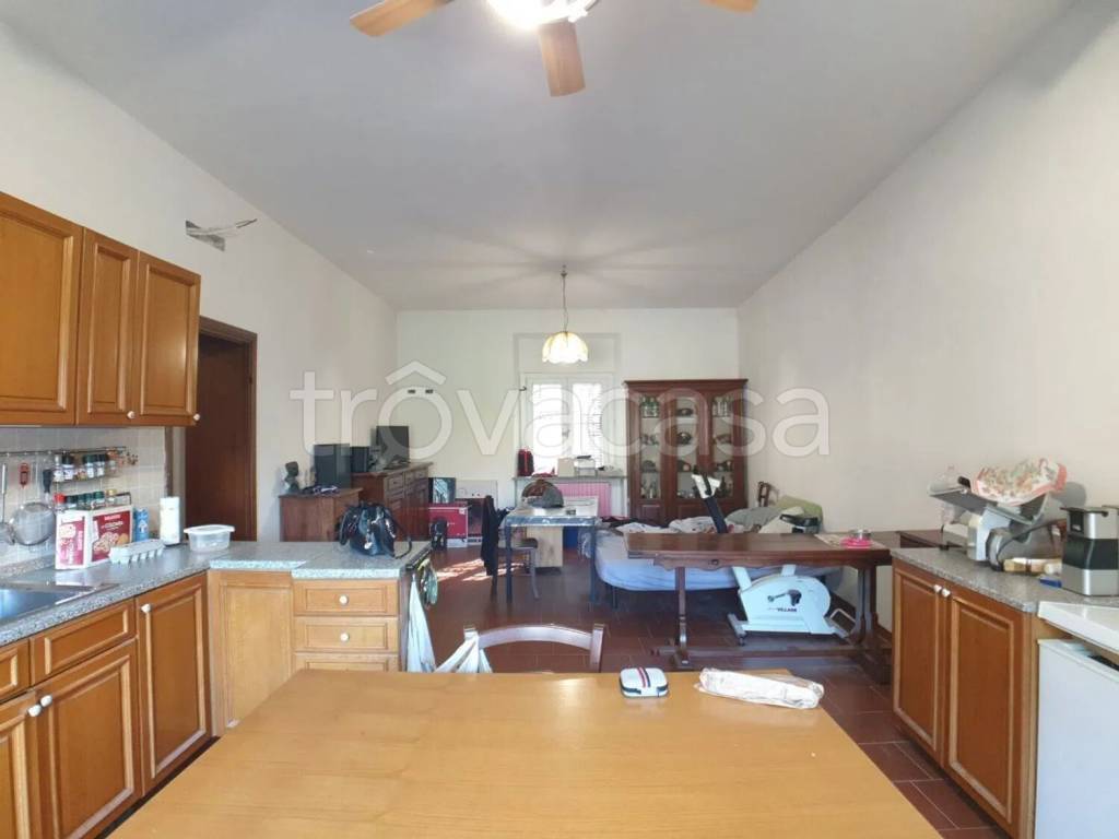 immagine annuncio 3 di 14