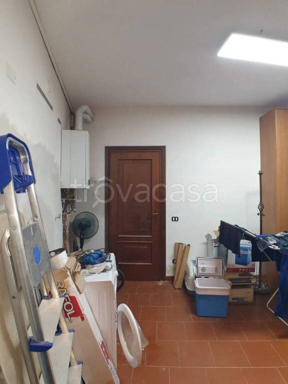 immagine annuncio 8 di 14