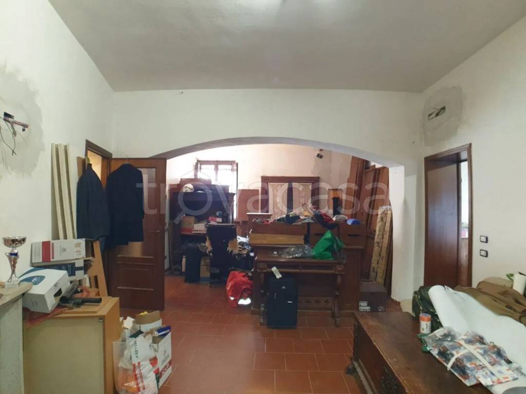 immagine annuncio 9 di 14