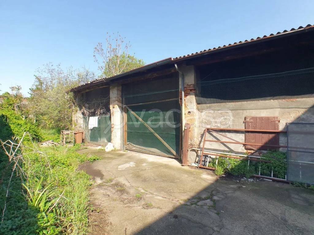 immagine annuncio 12 di 14