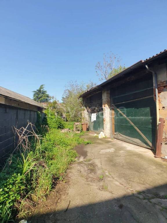 immagine annuncio 13 di 14