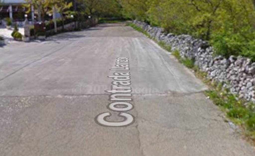 immagine annuncio 5 di 10