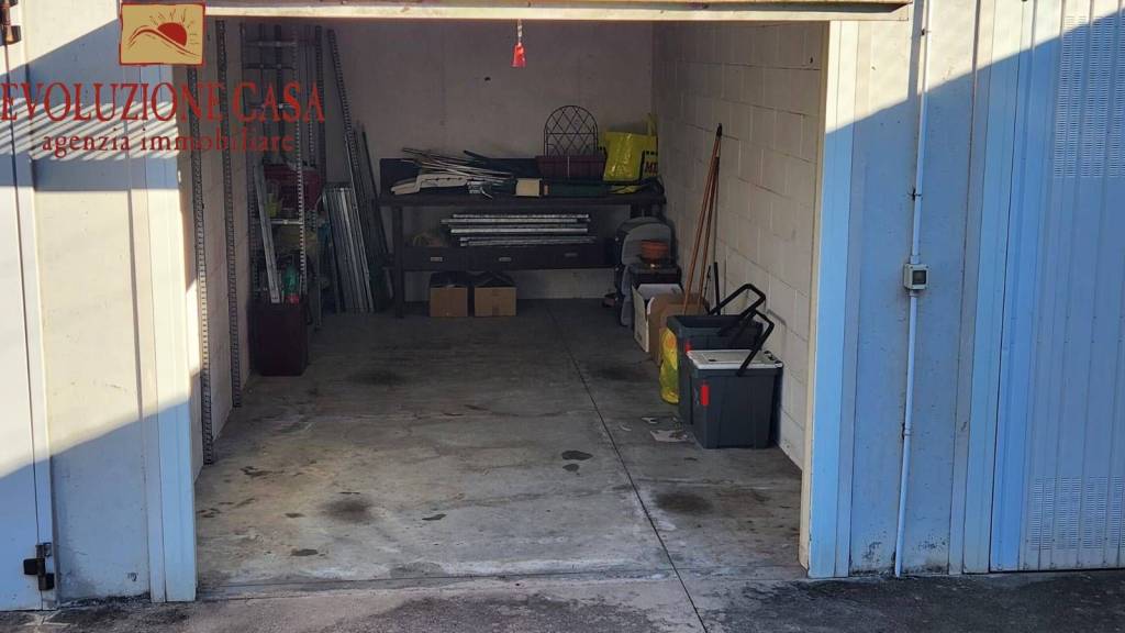 immagine annuncio 2 di 3