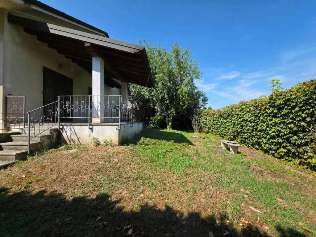 immagine annuncio 1 di 14