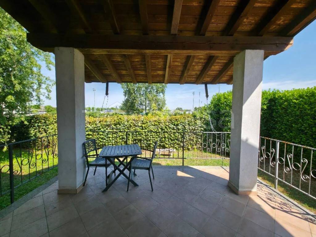 immagine annuncio 2 di 14