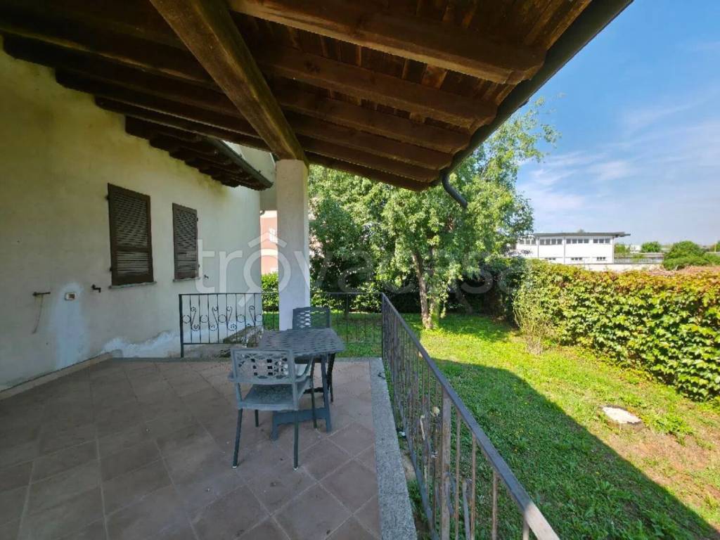 immagine annuncio 3 di 14