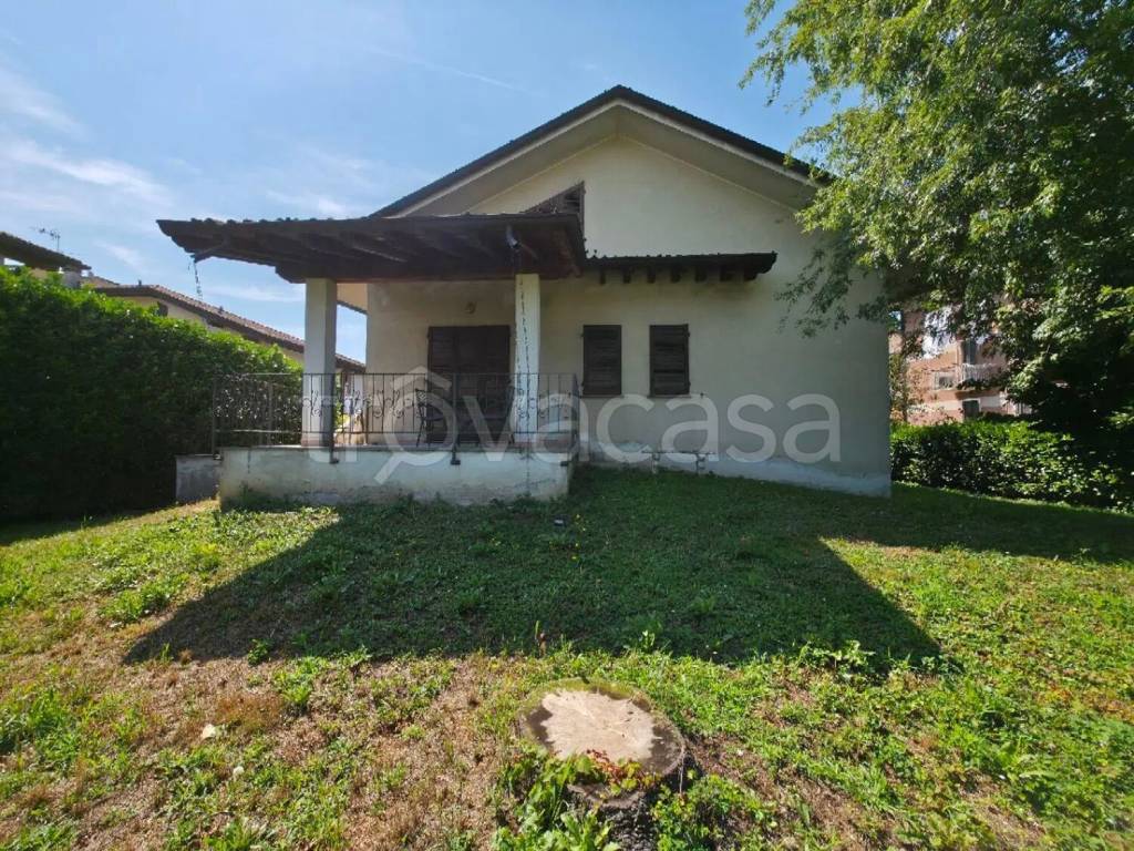 immagine annuncio 4 di 14