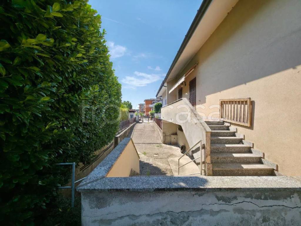 immagine annuncio 5 di 14