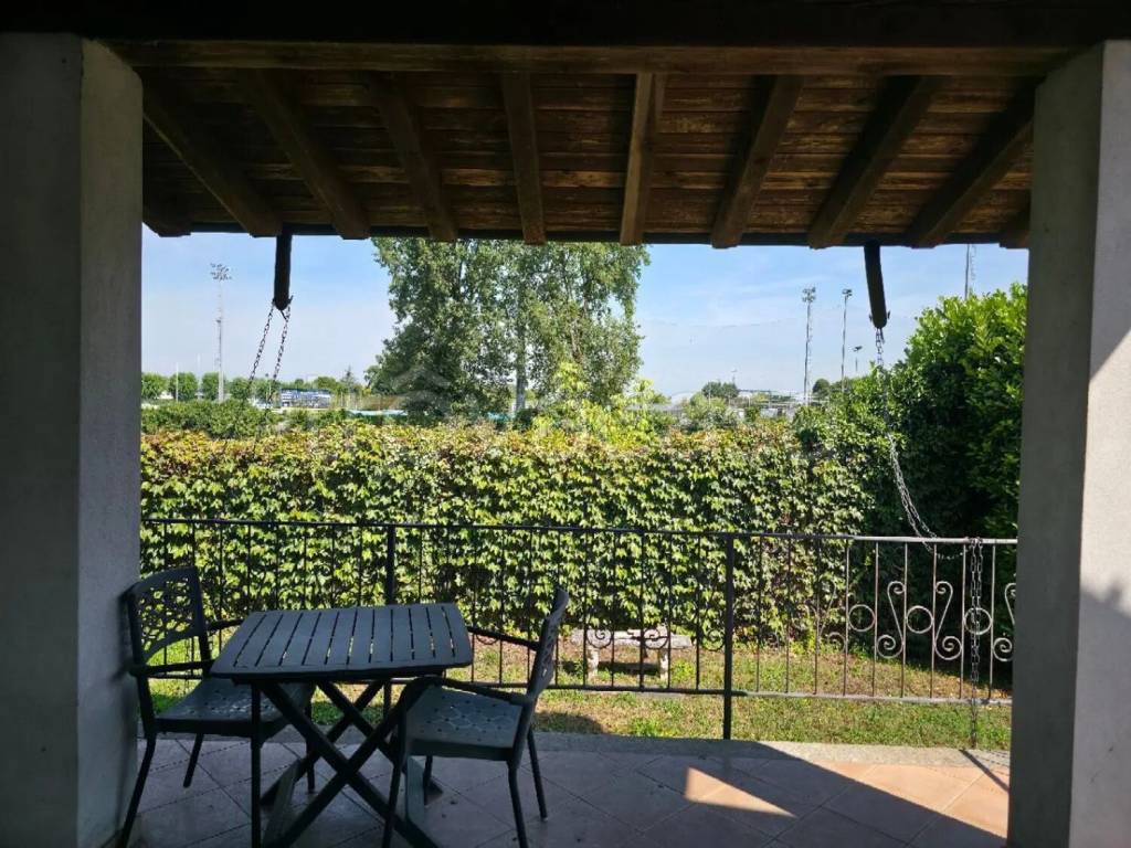 immagine annuncio 7 di 14